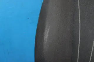 Fahrersitz Sitz vorne links Opel Corsa D 4-türig Bj.10 - Bild 6