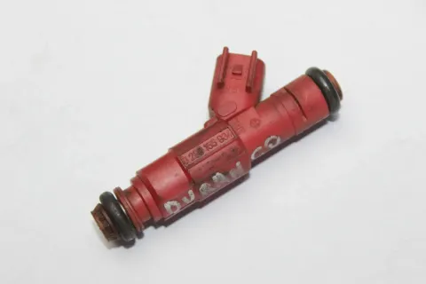 Article Z5ZMK