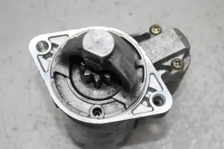 Anlasser Starter 36100-22800 Hyundai Getz 1.3 Bj.02 - Bild 3
