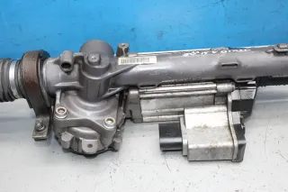 Lenkgetriebe el. Servolenkung 1K1423051CP, 1K1909144M VW Touran 1T1 1T2 Bj.08 - Bild 8