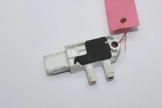 Differenzdruck Sensor Abgasdrucksensor 227701177R Renault Kangoo II 2 KW_ Bj.18 - Bild 2