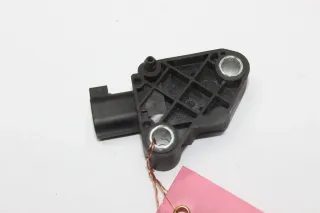1x Airbagsensor Crashsensor Airbag Sensor 30737139 Volvo V50 Bj.06 - Bild 2