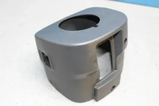 Abdeckung Verkleidung Lenksäule 76685-08010 SsangYong Kyron Bj.06 - Bild 2