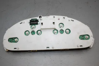 Tacho Kombiinstrument 56044987AC 157530-9900 R987AC Chrysler Voyager IV RG - Bild 6