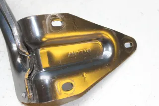 Führungsrolle Führung Schiebetür links Chrysler Voyager IV RG GY Bj.07 - Bild 7