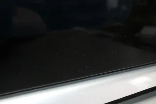 Seitenscheibe Türscheibe Schiebetür hinten rechts Chrysler Voyager IV Bj.07 - Bild 3