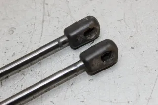2x Gasfeder Gasdruckfeder Satz Dämpfer Heckklappe 82A827552 AUDI A1 - Bild 3