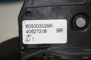 Türschloss ZV Schloss vorne rechts 805003529R Renault Captur I J5 Bj.13 - Bild 5