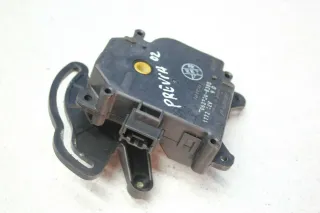 Stellmotor Klima Heizung 063700-8380 Toyota Previa 2.0 D-4D R3 Bj.02 - Bild 2