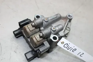Steuerventil Nockenwellenverstellung Honda Civic VIII 1.3 Hybrid FA FD Bj.12 - Bild 1