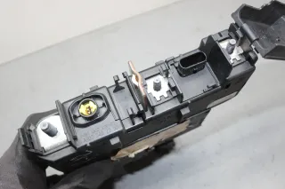 Batterie Sicherungskasten Sicherung Box A2075402250 Mercedes Benz W204 - Bild 3