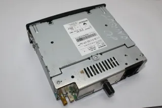 Rechner Radiotuner Radio Empfänger 280600004R Renault Laguna 3 III Bj.08 - Bild 2