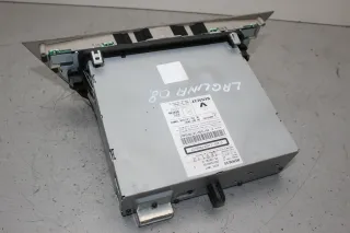 Autoradio CD Radio Cabasse Tronic 281150011R Renault Laguna 3 III Bj.08 - Bild 4