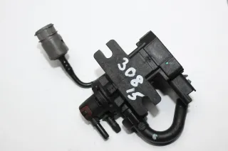 Druckwandler Abgassteuerung 9807396180 Peugeot 308 II SW 1.2 THP Bj.15 - Bild 1
