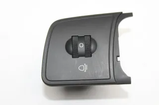 LWR Schalter Leuchtweitenregulierung 4G1941301A Audi A6 4G C7 Bj.12 - Bild 1