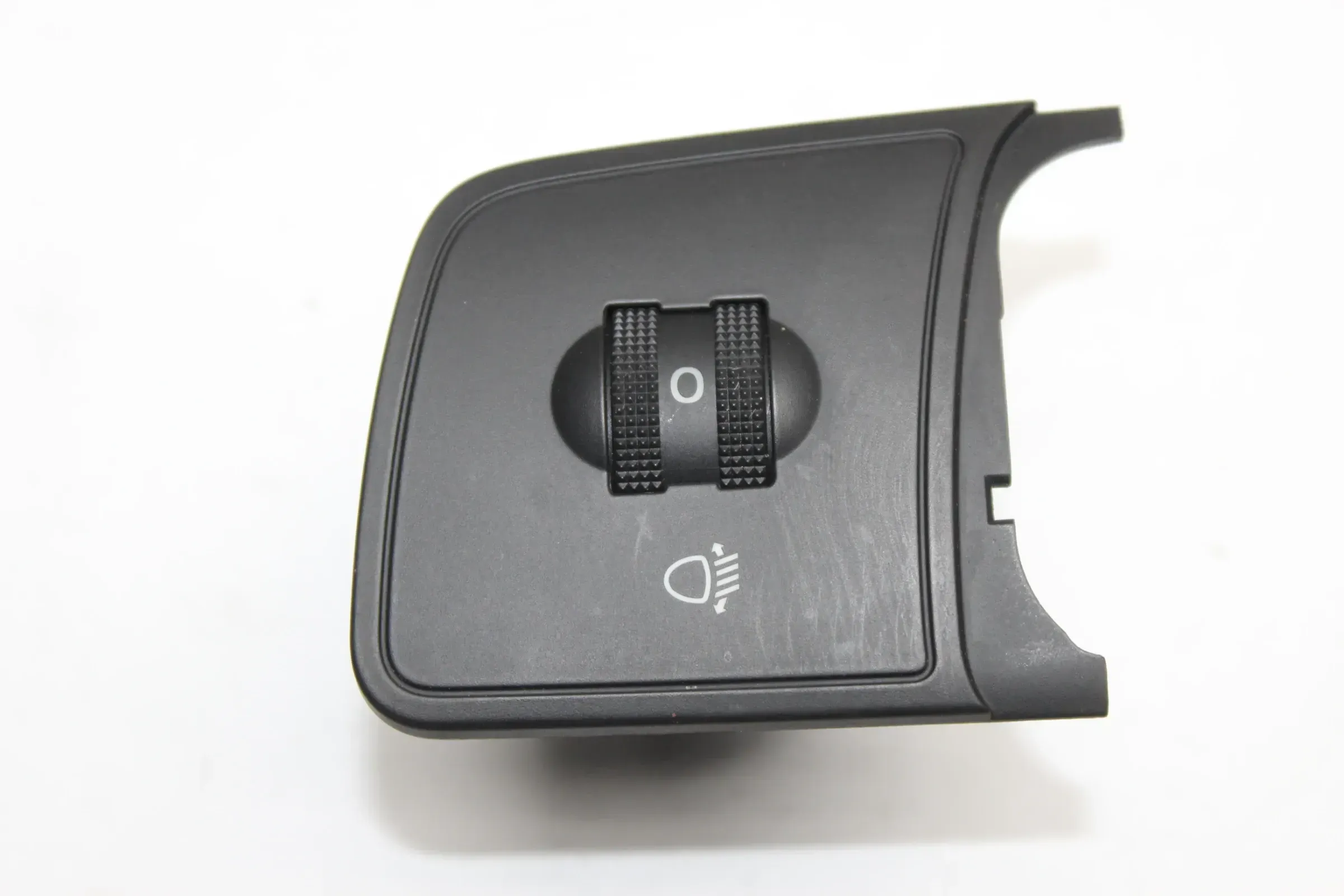 LWR Schalter Leuchtweitenregulierung 4G1941301A Audi A6 4G C7 Bj.12 - Bild 1
