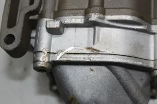 Ölpumpe Flügelpumpe Pumpe A2701800700 Mercedes Benz M270 - Bild 10
