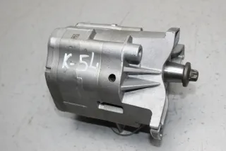 Ölpumpe Tandem Pumpe A2541800300 Mercedes Benz M254 - Bild 1