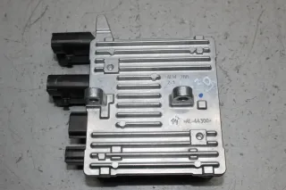 Steuergerät Lenkgetriebe Servolenkung 6700003207 Smart Forfour W453 - Bild 4