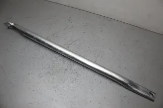 Verstärkung Domstrebe vorne rechts A2536280800 Mercedes Benz GLC X253 Bj.19 - Bild 2