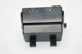 Mercedes Benz W447 RF1D Transponder VST FO Sitz Steuergerät A4479050407 - Bild 4