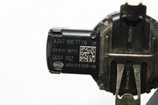 Mercedes Benz W247 Regensensor Regen Sensor Lichtsensor A2479007708 - Bild 4