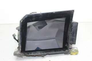 HUD Head Up Display 6963884 BMW 5er E60 Bj.05 - Bild 1