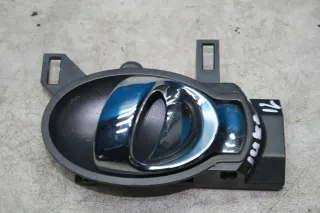 Türgriff innen Griff hinten links Nissan Juke Bj.12 - Bild 1