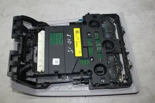 Innenleuchte Leseleuchte Beleuchtung D787015 56678681 BMW 5er F10 Bj15 - Bild 3