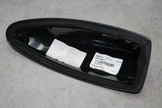 Kappe Deckel Abdeckung Antenne A90 Sophistograu 9184425 BMW F10 Bj.15 - Bild 3