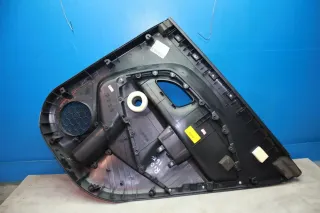 Türverkleidung Türpappe hinten links 83301-1W200 HU KIA RIO III 3 UB Bj.16 - Bild 3