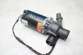 Wasserpumpe 24V Pumpe Standheizung Webasto Typ U4812 70873A Mercedes Cito Evo - Bild 3
