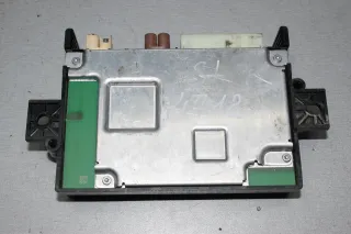 Mercedes Benz W247 Steuergerät Bluetooth Interface A1679004712, A1679016902 - Bild 4