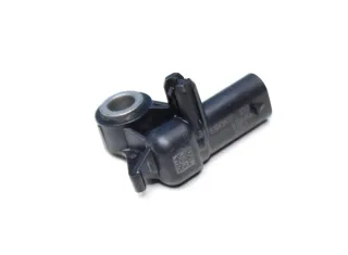 NEU Original Crashsensor Airbagsensor 51943477 Alfa Romeo Giulia Jeep Renegade - Bild 1