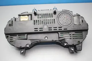 Mercedes Benz W 166 Tacho Kombiinstrument A1669004921, A1669014606, 0263739325 - Bild 12