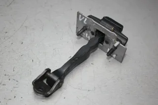 1x Türfangband Türstopper vorne links = rechts Citroen C4 Grand Picasso II Bj.14 - Bild 1