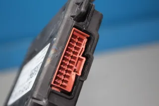 VW ID.3 Steuergerät Batteriemodul ECU_CMCP12_MEB-EU 0Z1915140BD 0Z1915140BC (2) - Bild 4