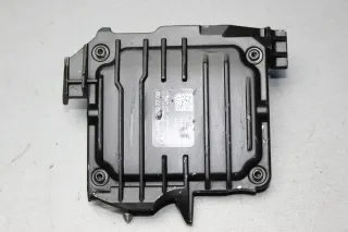 Mercedes Benz W247 Frontkamera Multifunktionskamera Kamera vorne A2479007709 - Bild 3