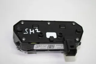 NEU Original Mercedes W177 A-Kl. Schalter Sitzheizung vorne rechts A1779056800 - Bild 3