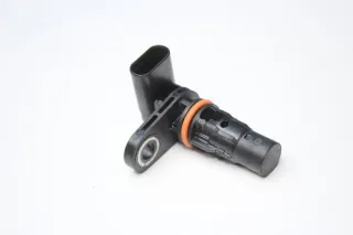 NEU Original FoMoCo GN1A-12K073AA Sensor Nockenwelle Position FORD Focus KA - Bild 3