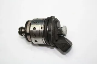 1x Landirenzo Injektor MED GI-25 Grau Autogas / LPG E13 - Bild 1