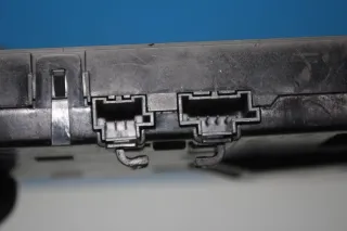 Mercedes W205 Steuergerät Vollständig Ladekommunikation Telematik A2059003944 - Bild 6