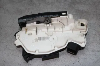 Türschloss ZV Schloss vorne rechts 5N2837016C VW Passat CC 357 Bj.08 - Bild 2