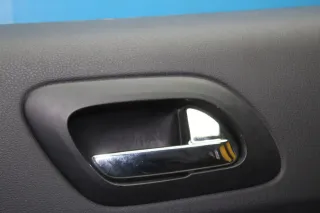 Türverkleidung Türpappe vorne rechts 98004757ZE Peugeot 5008 I 0E_ Bj.13 - Bild 3