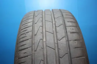 1x Alufelge 7Jx16 ET45 Felge 3C0601025B 215/55 R16 97W VW Passat 3C B6 B7 - Bild 6
