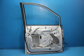 Fahrertür Tür vorne links Chrysler Voyager IV RG GY Bj.07 - Bild 7