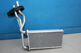 Wärmetauscher Heizungskühler 669958H T1012895E BMW 4er F32 430d Bj.14 - Bild 3
