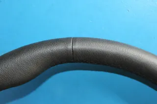 Leder Lenkrad Multifunktion Vibration 9218379 BMW 4er F32 Bj.14 - Bild 7