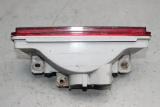 Reflektor Nebelschlussleuchte hinten rechts CC2951650 P4986 Mazda 5 CR19 Bj.06 - Bild 2
