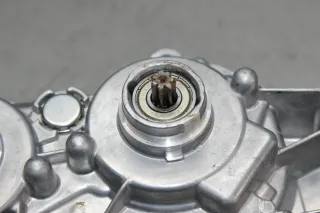 Steuereinheit für Automatikgetriebe GETRAG 250.7.0745.00 A2.C737-6890.1 - Bild 8